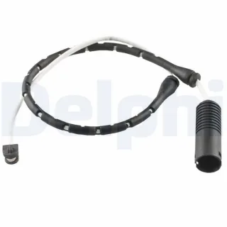 Delphi Warnkontakt vorne BMW 7er E38 4,6
