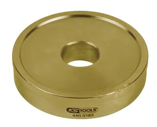 KS Tools Druckscheibe, Ø 83 mm - 440.0163