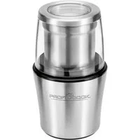 ProfiCook Fleischwolf Proficook PC-KSW 1021
