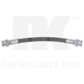NK Bremsschlauch hinten Skoda Felicia VW Caddy 1,9