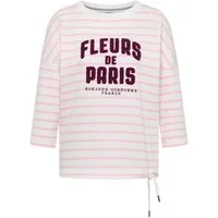 CECIL Blusenshirt