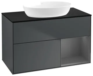 Schwarz