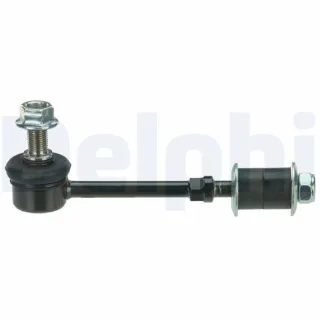 Delphi Stabilisator hinten Hyundai Terracan