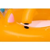BESTWAY Kinder-Schlauchboot