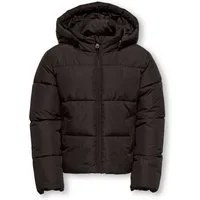 KIDS ONLY Steppjacke KOGJUTA LIFE SHORT PUFFER OTW NOOS