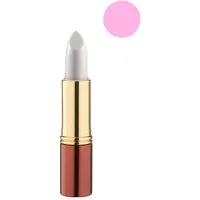 IKOS Lippenstift IKOS Denkender Lippenstift DL1 - perlmuttrosa
