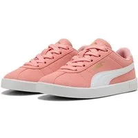 PUMA CLUB II PS Sneaker