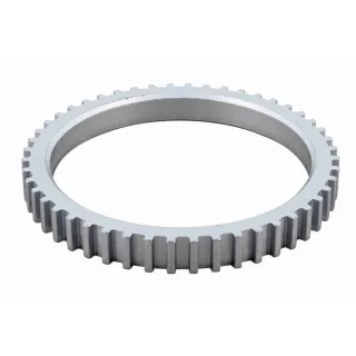 Vemo Sensorring f?r ABS Citroen Berlingo Xantia Xsara Peugeot 406 Partner