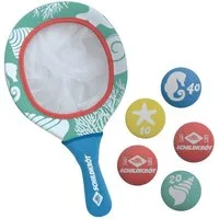 Schildkröt Funsports Tauchset Schildkröt Diving Game Catch