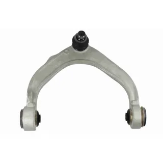 Vaico Querlenker vorne links BMW X5 E70 F15 X6 E71 F16 V20-0696