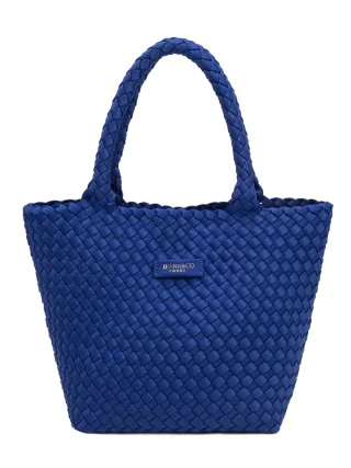 Diana&Co Handtasche Women