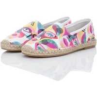 Gemini Damen Slipper