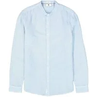 Garcia Businesshemd E51280_men`s shirt ls
