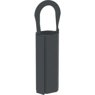 Geberit Abschlussbandage für Anschlusswinkel d 16-20 601838001