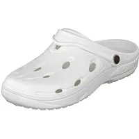Chung Shi Dux Sneaker