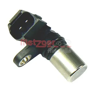 Metzger Impulsgeber f?r Kurbelwelle Mazda 6 Mpv Toyota Hiace