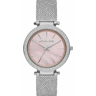 Michael Kors MK4518 Damenuhr
