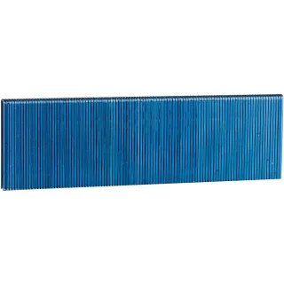 Bosch Schmalrückenklammer, 5,8 mm, 1,2 mm, verzinkt, 5000er-Pack - 2608200705