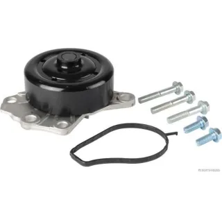 Jakoparts Wasserpumpe + Dichtung Citroen Daihatsu Peugeot Subaru Toyota