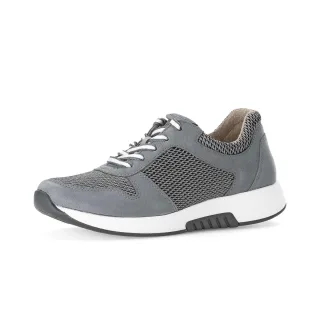Gabor Sneaker "Sneaker low"