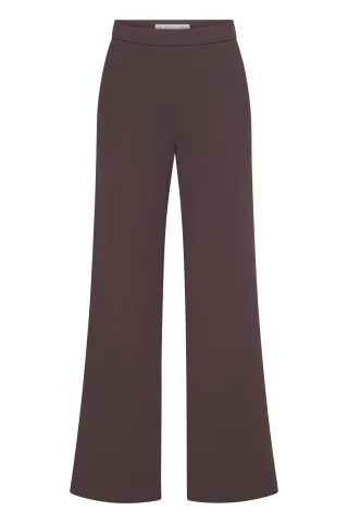 Raffaello Rossi - Palina Long dark chocolate - Gr. - 32