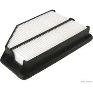 Jakoparts Luftfilter Honda Cr-V 3 2,0 I-Vtec 4WD