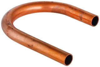 Grohe Rohrbogen 43005 , 43005000 43005000
