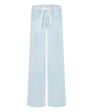 CAMBIO - Baggy frosted fade - Gr. - 30