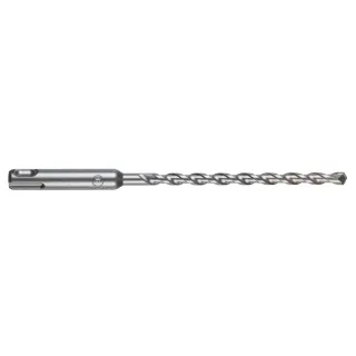 Milwaukee TCT Multimaterial Bohrer SDS-Plus - 4932373920