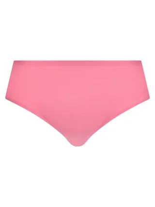 Chantelle Lingerie - SoftStretch Shorty