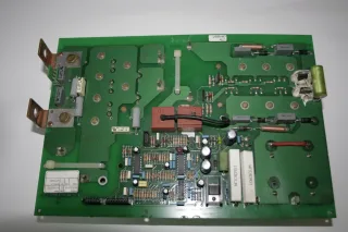 ELMAG Hauptplatine für Inverter S 1600 - 9505462