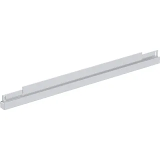 Geberit Lichtleiste un. f. Option Plus Square 245766002