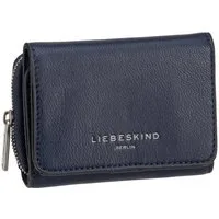 Liebeskind Berlin Geldbörse Pablita Wallet M Vintage Goat