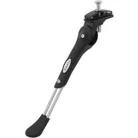FORCE Fahrradständer Ständer FORCE LUX 24-29" Aluminium