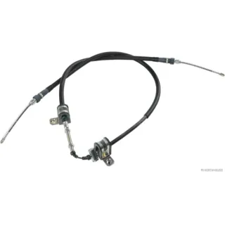 Jakoparts Handbremsseil hinten Suzuki Carry Super