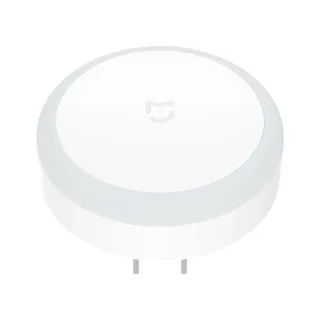 Xiaomi Mijia Smart LED Corridor Night Light Sensor Induction Night Lamp Automatic Lighting For Home Corridor Bedroom