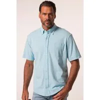 4xl