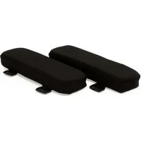 shapevital.de Sitzkissen Ergonomische Armlehnenpolster