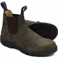 Blundstone Stiefel