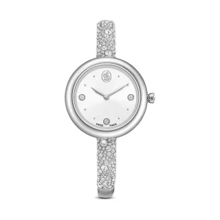 Swarovski Unisexuhr Sublima 5730369