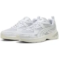 PUMA Milenio Tech 2000 Sneakers Erwachsene Sneaker