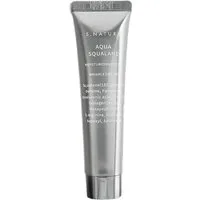 S.Nature Tagescreme S.Nature Aqua Squalane Moisturizing Creme