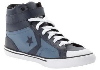 Converse Sneaker "PRO BLAZE STRAP"