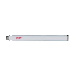 Milwaukee - Dia-Bohrkrone WCHP-TK 28x270mm 1/2G" - 4932472175