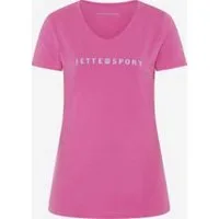 JETTE SPORT T-Shirt