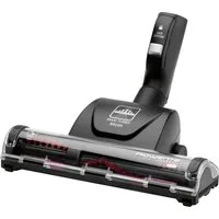 Rowenta Turbobürste ZR902201, Zubehör für Alle Silence Force 4A Modelle, Alle Silence Force Compact 4A Modelle, Alle Silence Force Extreme Modelle, Alle Silence Force Extreme Compact Modelle, Alle Silence Force Upgrade Modelle, Alle Silence Force Ext