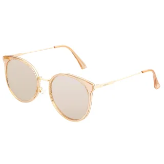 Lunettes de soleil polarisées Bertha Brielle