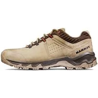 Mammut Mercury IV Low GTX Men Wanderschuh