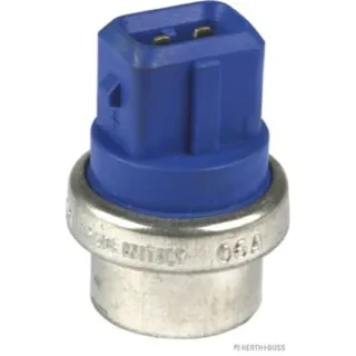 Elparts K?hlmitteltemperatursensor Audi Ford Seat VW 70511261