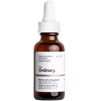 The Ordinary Gesichtspflege Retinol 0.2% in Squalane 30ml